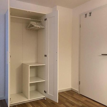 Apartamento Forelle Bellheim Exterior foto