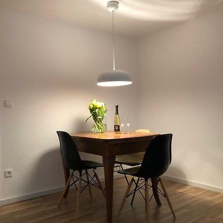 Apartamento Forelle Bellheim Exterior foto