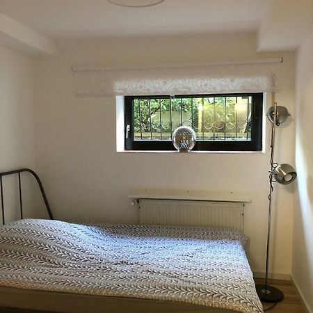 Apartamento Forelle Bellheim Exterior foto