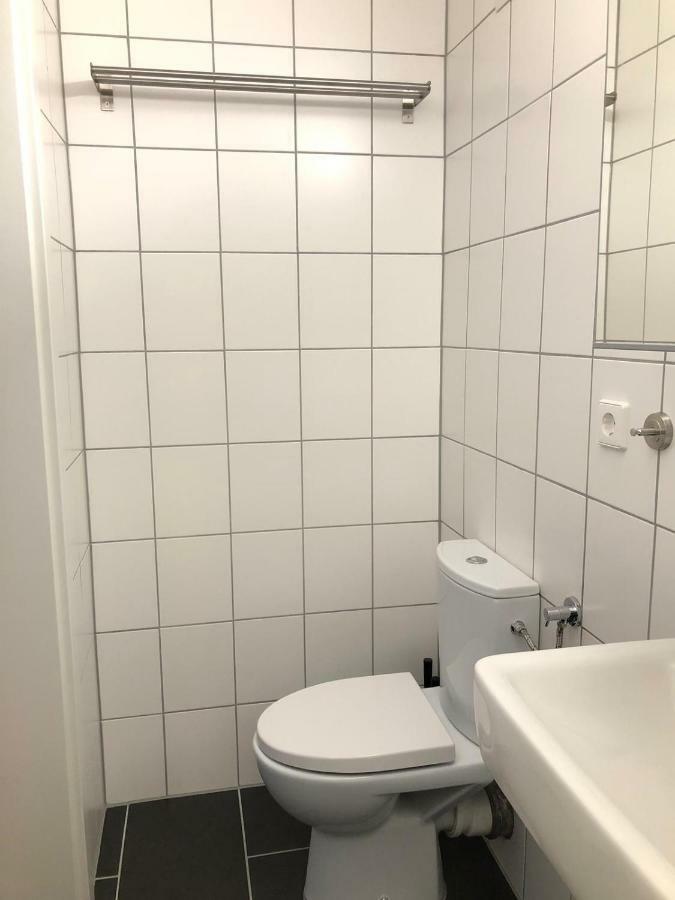 Apartamento Forelle Bellheim Exterior foto
